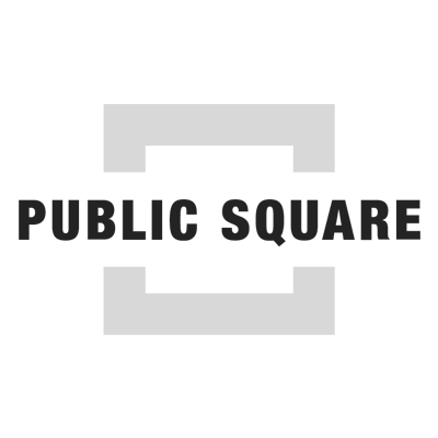 Public Square Logo - 400px's avatar